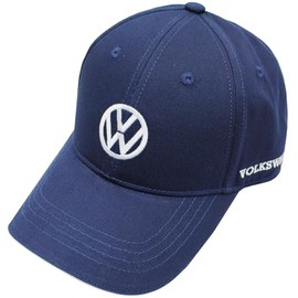 LEZAX Volkswagen Junior Cap VWCP-4757