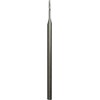 SunFlex H-170 Precision Drill for Mini Routers, 0.03 inches (0.8