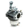 The ROP Shop Carburetor Assembly for Briggs & Stratton 716116
