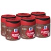 McCormick Ground Cloves, 0.9 oz (Pack of 6)