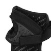 Adjustable Shock Absorbing Wrist Guard Brace for Skating, Snowboarding, Skiing,
