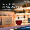 shop4ever Around the World Different Languages L 'Chaim Hebrew Cheers