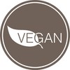 da Vinci LIPPENPINSEL / vegan / Kunstfaser / Made in