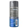 Dove Men + Care Moisture Lotion, 5.1 fl oz (145