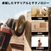Grinder, Disc Grinder, Blade, For Carpentry, Polishing Disc, Set of