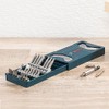 Bosch Set de Puntas para atornillar Mini X-Line con 25