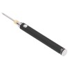 Rechargeable Soldering Iron Cordless Portable Charging Welding Tool Pen Digital