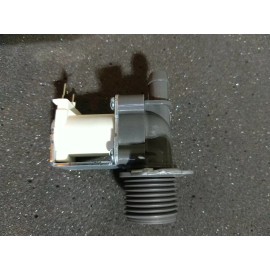 LG (lot of 10) 5220FR2006H Washer Hot Water Inlet Valve LG Kenmore Sears Washers (v