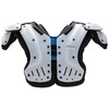 Champro Falcon Skill Shoulder Pad, 2XL