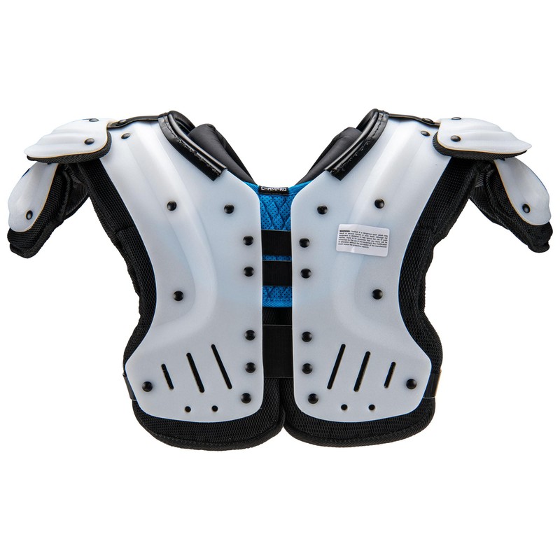 Champro Falcon Skill Shoulder Pad, 2XL