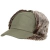 MFH Max Fuchs Hut-10050B Hat Olive XL
