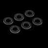 Gearzaar Spark Plug Tube Seal Set For Nissan Xterra Quest