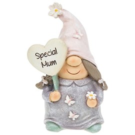 Shudehill Giftware Loveable Gonks Mum
