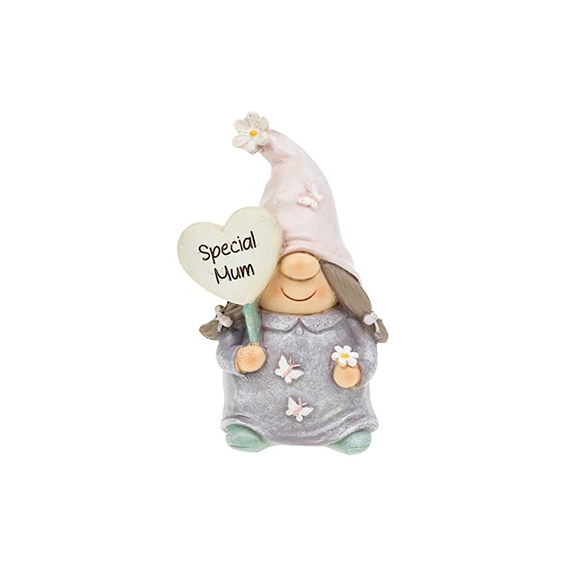 Shudehill Giftware Loveable Gonks Mum