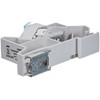 Hager TN002S – RJ45 Connector Category 6