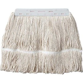 Condor MO571-8-260X-MB-W Mop Replacement Line Autolag E-8 9.2 oz (260 g)