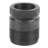 Portable Fuel Pump Remover Removal Tool 118740 Fit for 1