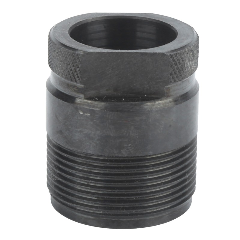 Portable Fuel Pump Remover Removal Tool 118740 Fit for 1