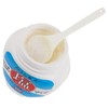 Kurobara Honpo Mihada Beauty Salt (Jar), 22.2 oz (650 g),