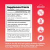 Morosil Clinically Tested C3G Supplement - Metabolism, Antioxidant, Wellness Support
