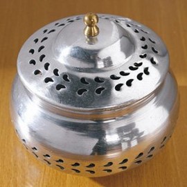 Miracle Metal Cleaning & Polishing Cream