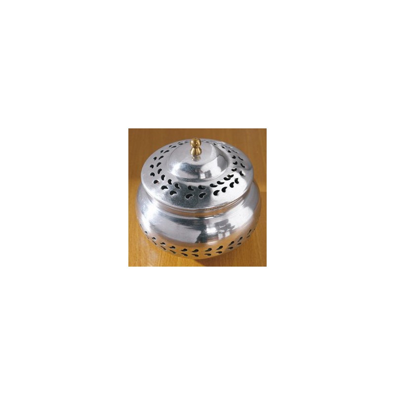 Miracle Metal Cleaning & Polishing Cream