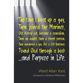 ... and Purpose in Life