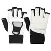 2pcs Taekwondo Gloves Adults Children Hand Protector Wrestle Boxing Gloves
