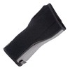 FUTURO Wrist Splint - Stabilising and Support for Pain, Weak