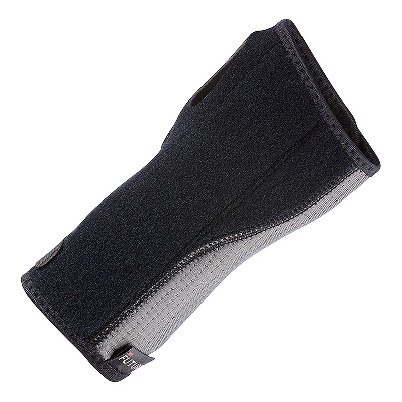 FUTURO Wrist Splint - Stabilising and Support for Pain, Weak