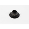 Husqvarna 544212402 Chainsaw Oil Pump Drive Worm Genuine Original Equipment