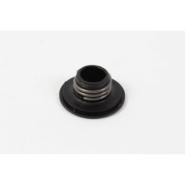 Husqvarna 544212402 Chainsaw Oil Pump Drive Worm Genuine Original Equipment Manufacturer (OEM) Part