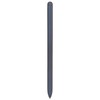 Tablet Stylus for Tab S7 S7+ Plus S7 FE 4096