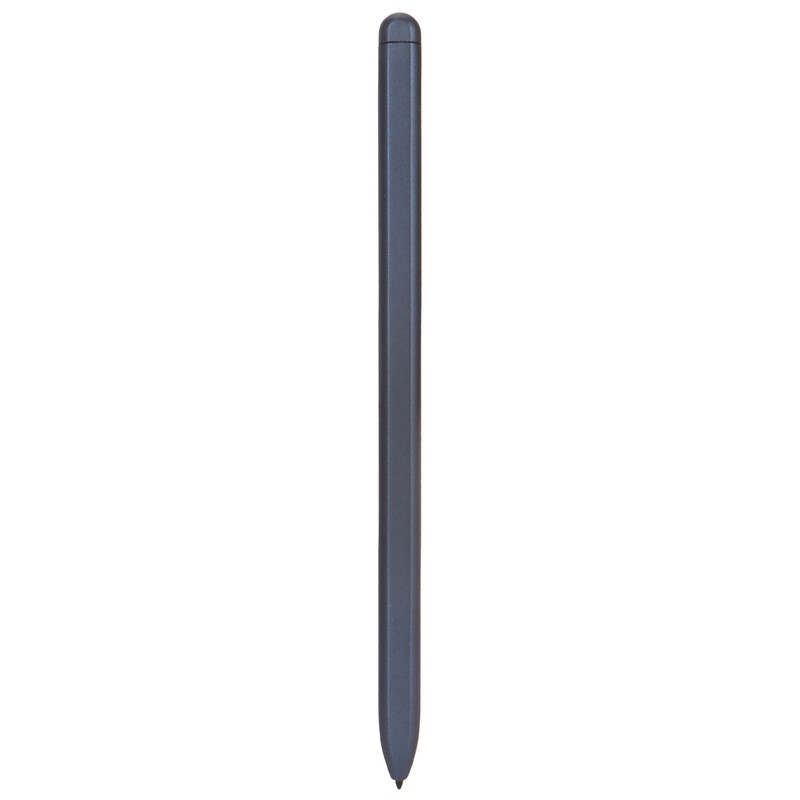 Tablet Stylus for Tab S7 S7+ Plus S7 FE 4096