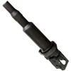 Bosch 0221504470 - Ignition coil