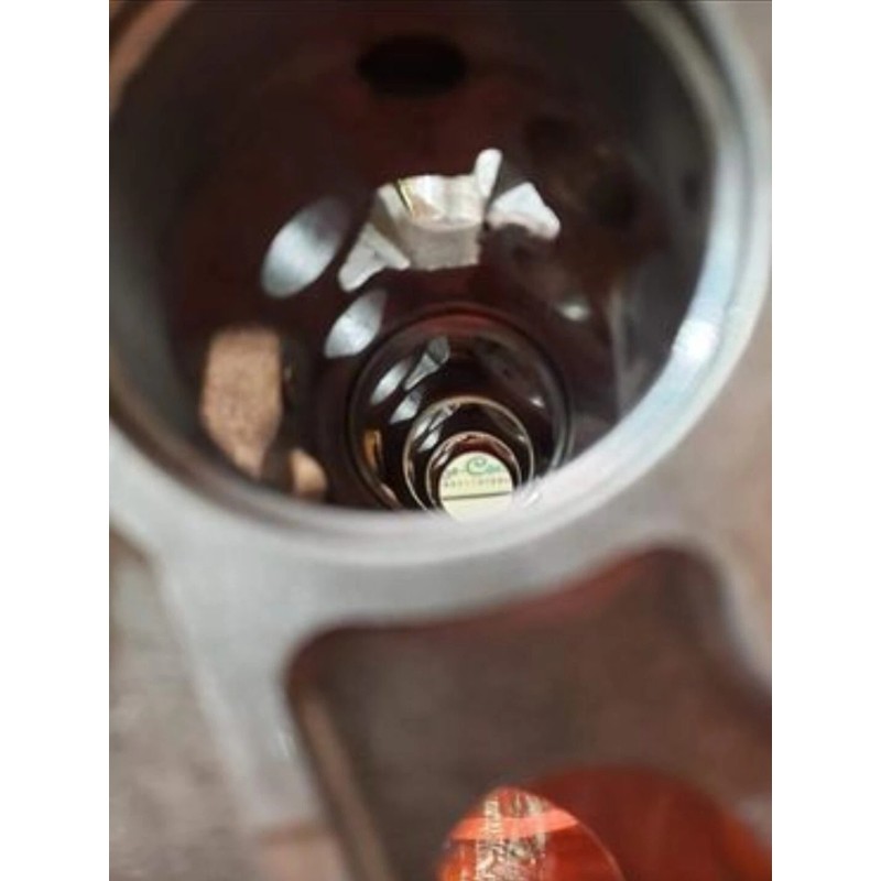 DoD / Afm Plug Ls LS dod plugs 5.3/6.0/6.2 2008-2023