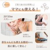 Atsude Series wt006 Extra Thick Dry Sheet, Cleansing Towel, Face