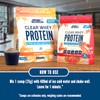 Applied Nutrition Clear Whey Protein
