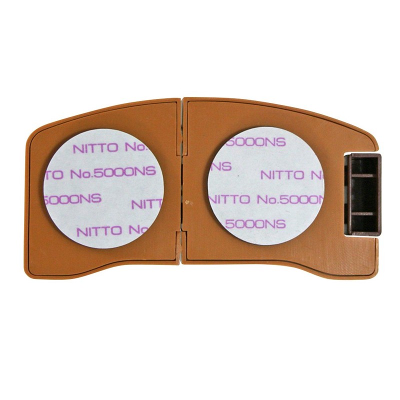 WAKI Open Door Lock, TSL-015