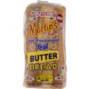 Martin's Old-Fashioned Real Butter Bread- 16 slice 18 oz. (3