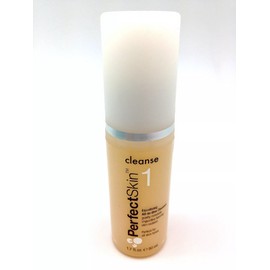 PerfectSkin 1 Kardashian Cleanser Perfect For All Skin Types Facial Wash 50ml