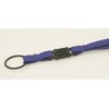 Zenon SRS-01 Soprano Recorder Strap