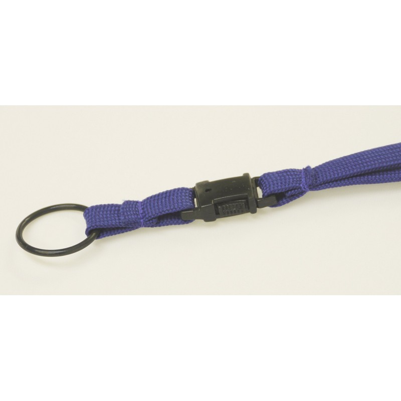 Zenon SRS-01 Soprano Recorder Strap