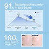 ILLIYOON [ILLIYOON]*renewal* Ceramide Ato Concentrate Cream Double Set