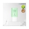 Kim Jung-moon Aloe Cure Water Splash Cooling Mint Sun Stick