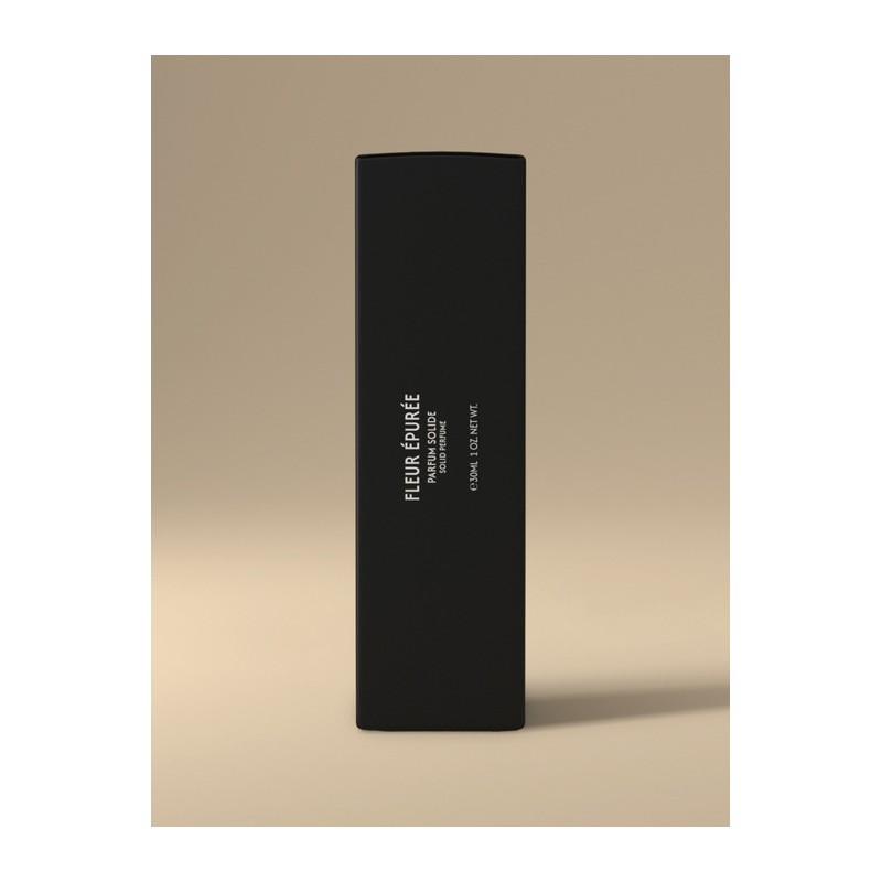 Fleur Epurée Solid Perfume 30ML / 플뢰르 에퓌레 솔리드 퍼퓸