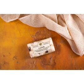 Wavertree & London Goats Milk (8 Bars)