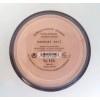 Nuevo polvo de acabado BareMinerals Original Base Mineral Veil 9