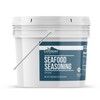 Earthborn Elements Seafood Seasoning, 1 Gallon, Bay Herb & Spice