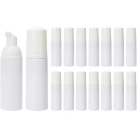 Personal Grooming Tool Pen Mini Refill Pack for home beauty and portable care accessory, Korean Import, and Care, Everyday Use, Travel, Home or Gift